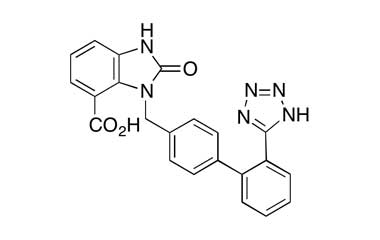 PA 03 07540