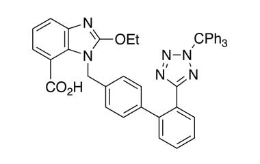 PA 03 07570