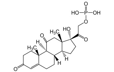 PA 03 0761000