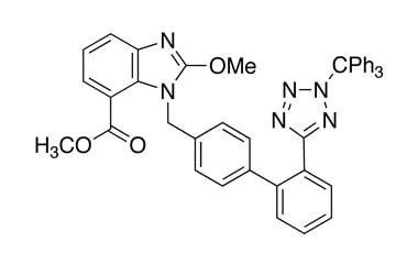 PA 03 07690