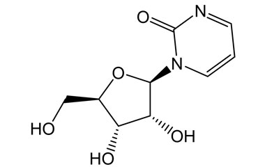 PA 03 0871004