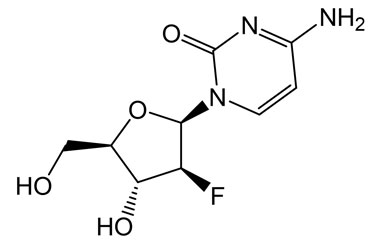 PA 03 0871005