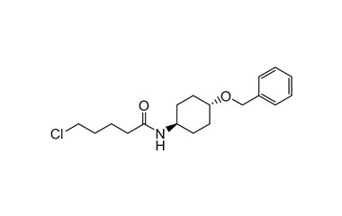 Prednisone 20 mg price walmart