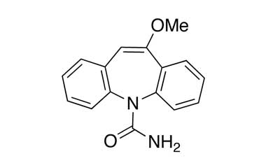 28721-09-7