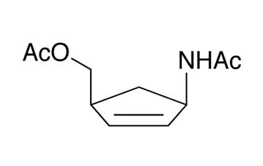 PA 03 15540