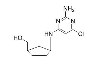 PA 03 15550