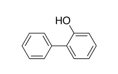 90-43-7