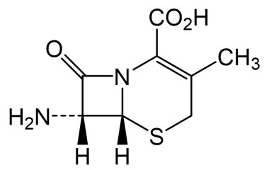 22252-43-3