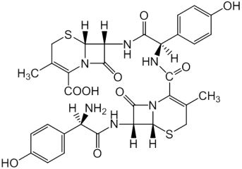 PA 03 19570