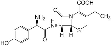 PA 03 19630