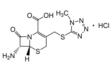 24209-38-9