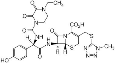 PA 03 26060