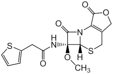 1422023-33-3