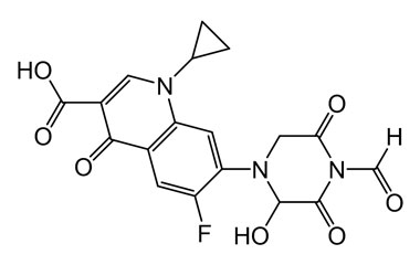 PA 03 3360003