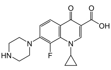 PA 03 3360010