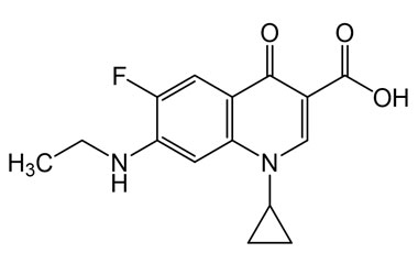 1620445-09-1