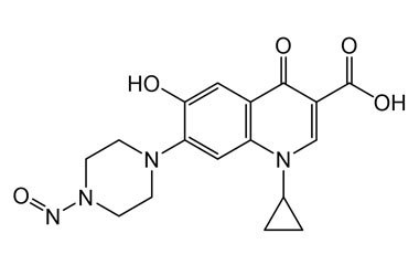 PA 03 3360017