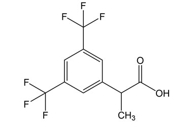 PA 03 3381004