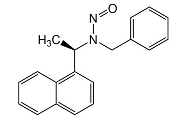 PA 03 3381014