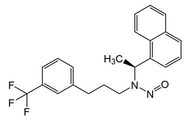 PA 03 3381017