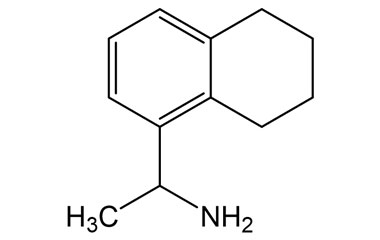 154377-56-7