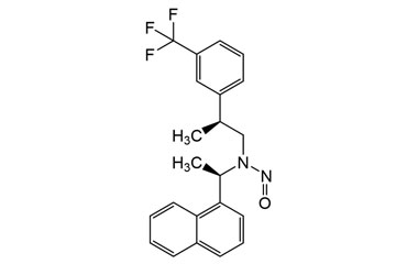 PA 03 3381023