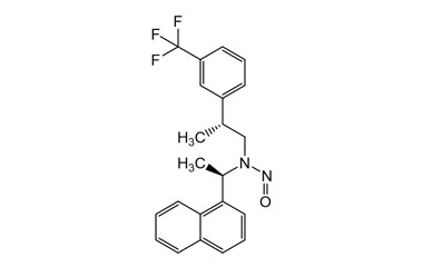 PA 03 3381024
