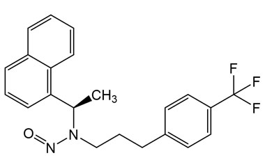 PA 03 3381025