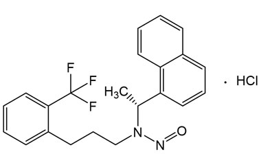 PA 03 3381026