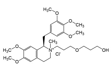 PA 03 3391000