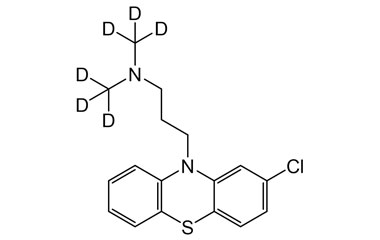 50-53-3(Unlabeled)