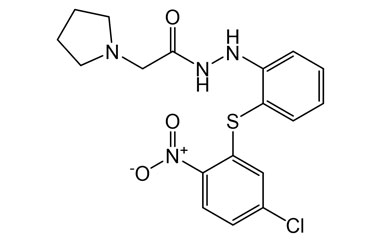 68207-16-9