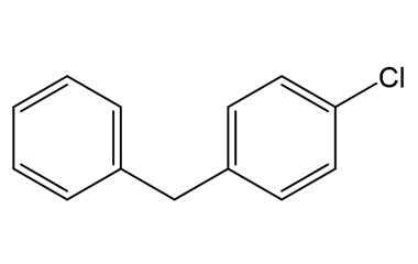 PA 03 3451001