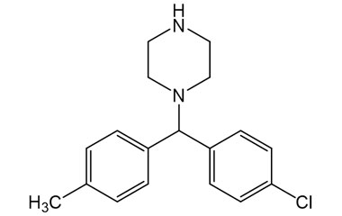 PA 03 3451002