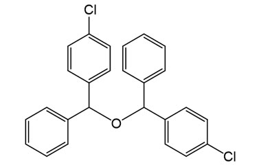 PA 03 3451003