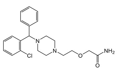 PA 03 3451004