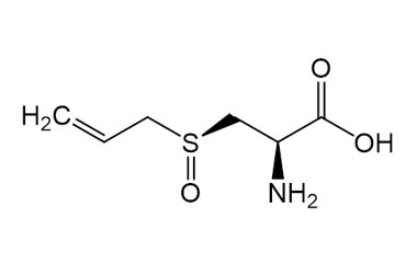 PA 03 3471008