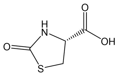 PA 03 3471015
