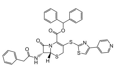 PA 03 3551014