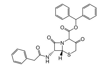 PA 03 3551017