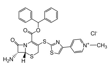 PA 03 3551018