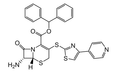 PA 03 3551019