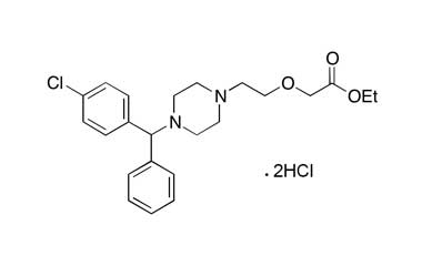 White Benzene : Naphtha Solvent (แนฟทา)