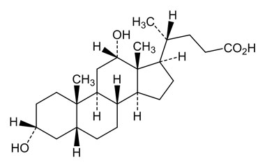 83-44-3