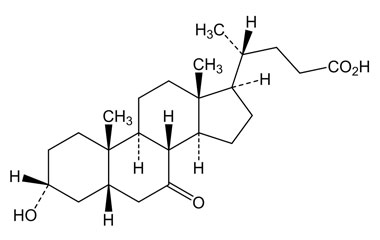 PA 03 37060