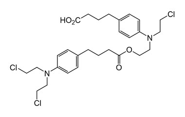 PA 03 38050