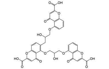 PA 03 3811001