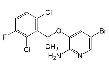 PA 03 3851003