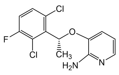 PA 03 3851007