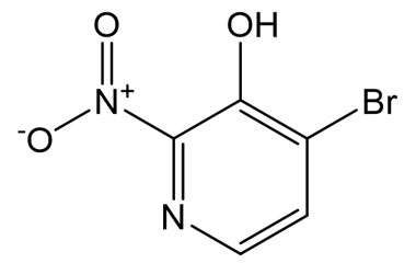 1805945-97-4
